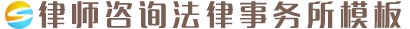 凯发备用手机登录下载