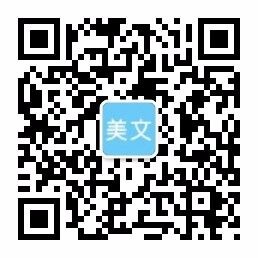凯发备用手机登录下载